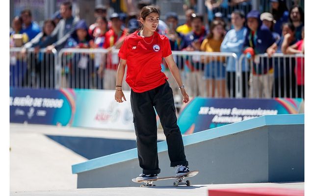 valentina_pretic valentina_pretic