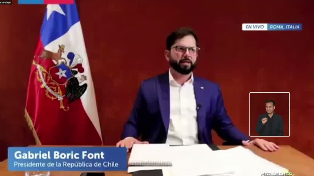 boric1