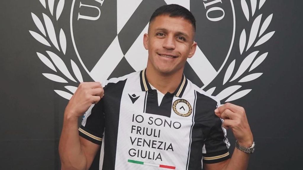 @Udinese_1896 @Udinese_1896