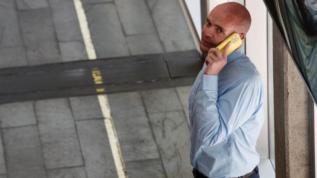 Luis Japaz Luis Japaz