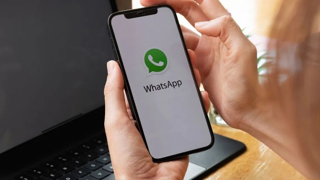 WhatsApp-2 WhatsApp-2