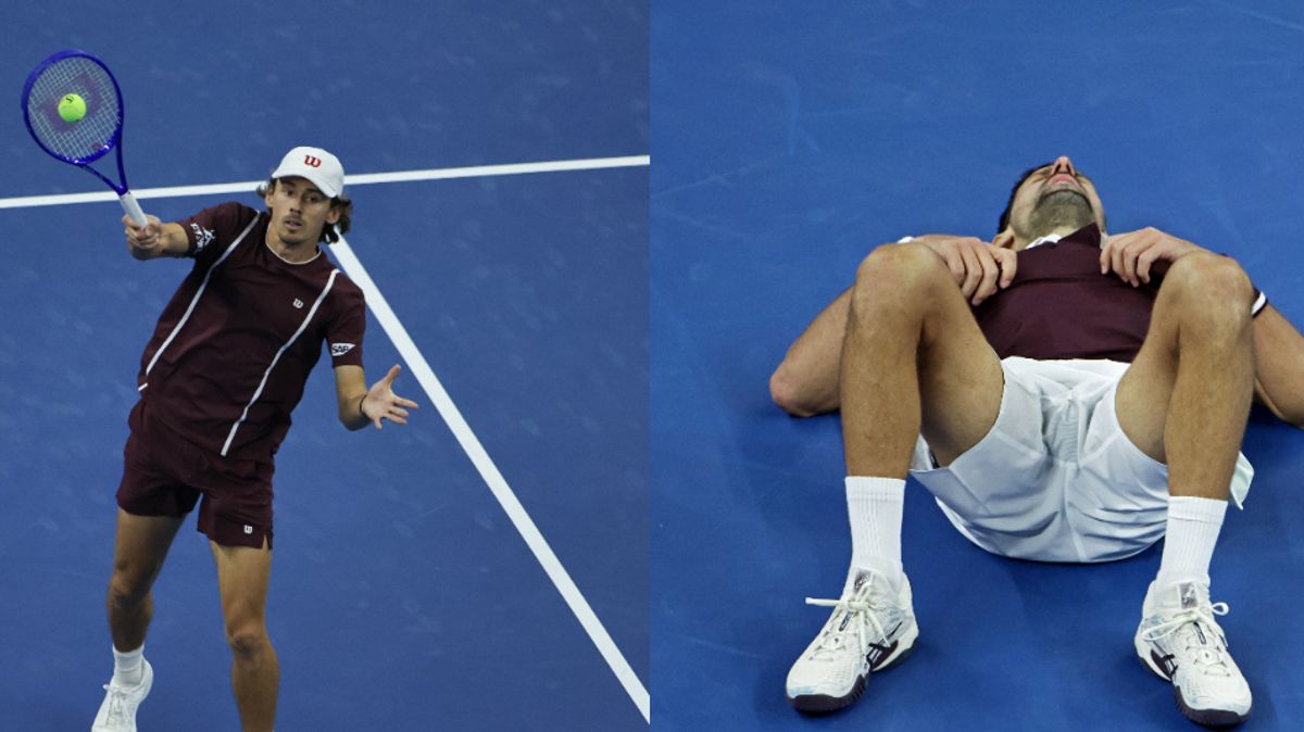 novak novak