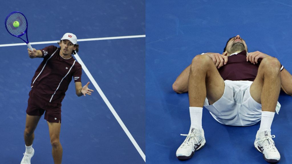 novak