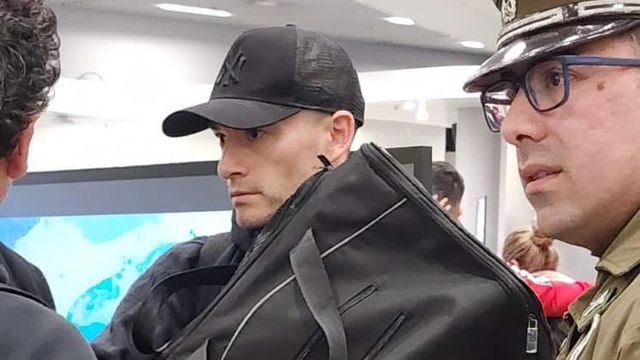 Charles Aránguiz Charles Aránguiz