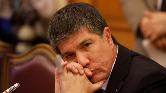 Manuel Monsalve Manuel Monsalve