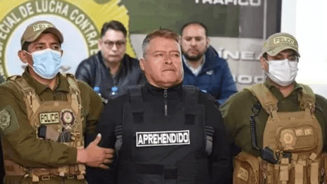 Zuñiga bolivia Zuñiga bolivia