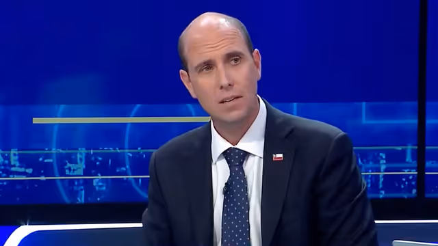 arrau arrau