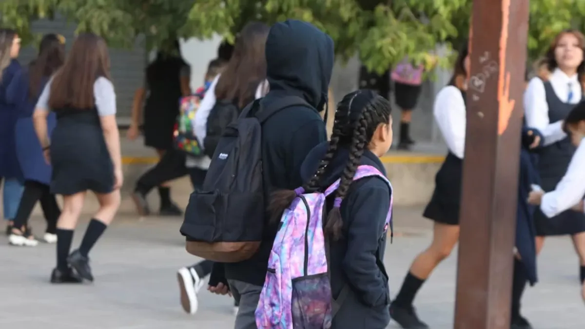 Sistema de Admisión Escolar Sistema de Admisión Escolar