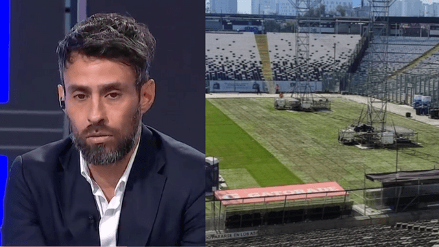 Jorge Valdivia Jorge Valdivia