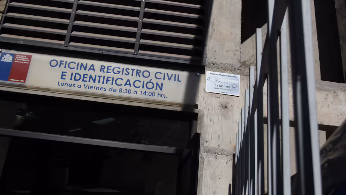 civil civil