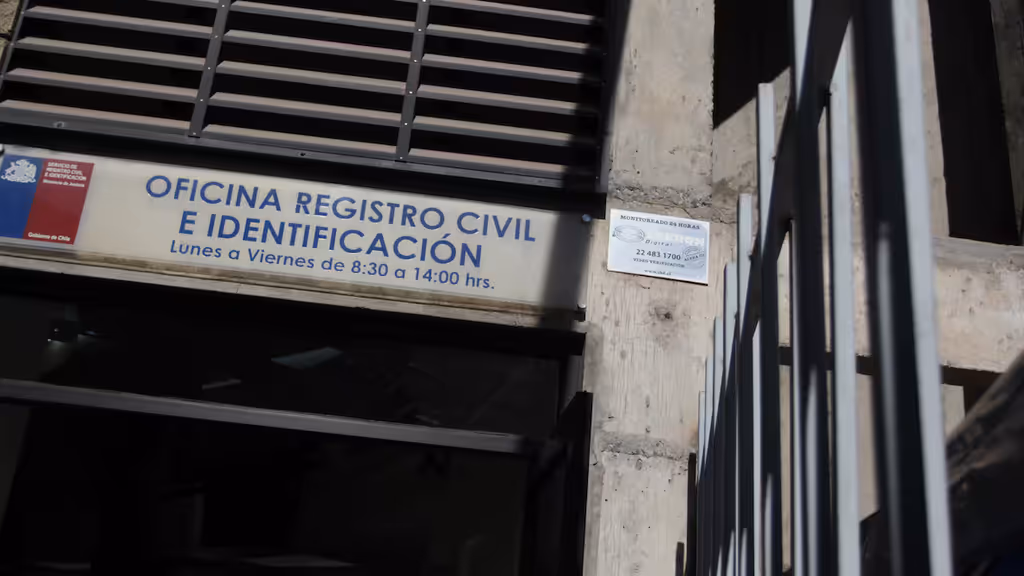 civil civil