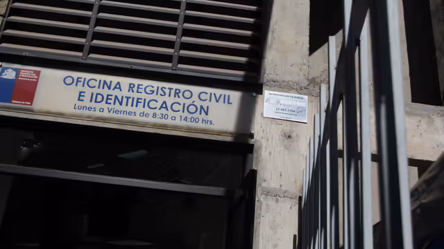 civil civil