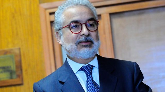 Abogado Luis Hermosilla Abogado Luis Hermosilla