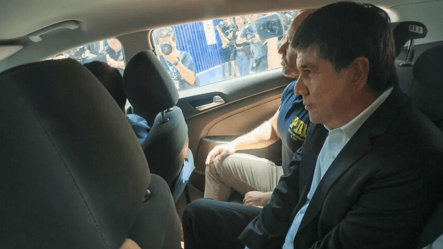 Manuel Monsalve Manuel Monsalve