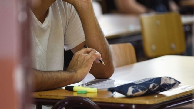 Educación Educación