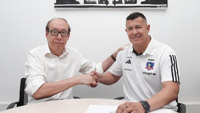 Jorge Almiro Jorge Almiro