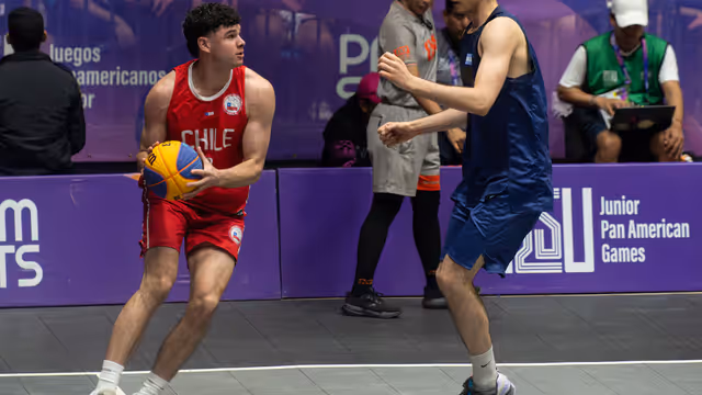 basket panam basket panam