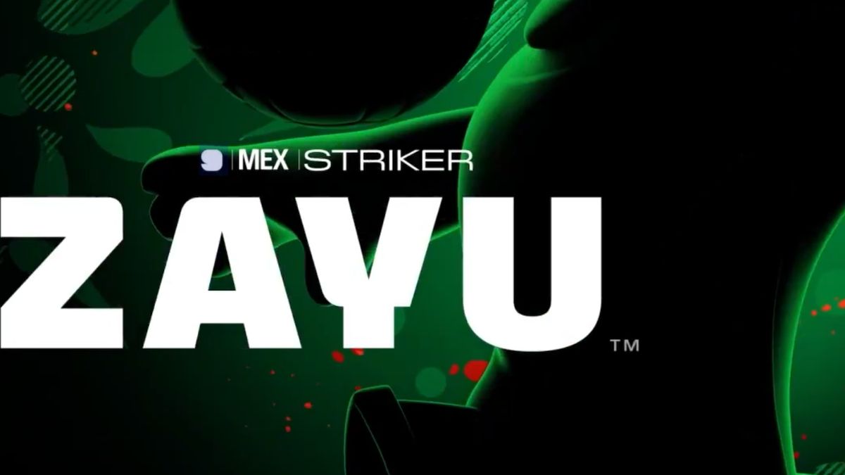 zayu-mascotas-mundial-2026 zayu-mascotas-mundial-2026