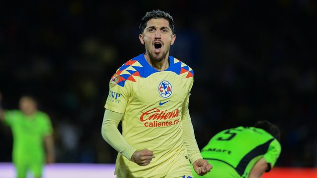 Diego Valdés Diego Valdés