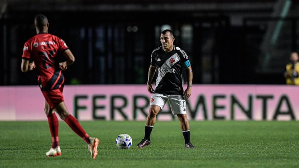 medel medel