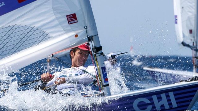 Clemente SegueL Clemente SegueL