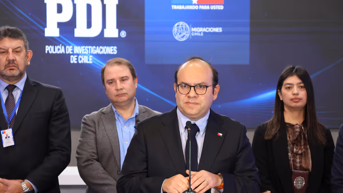 pdi pdi