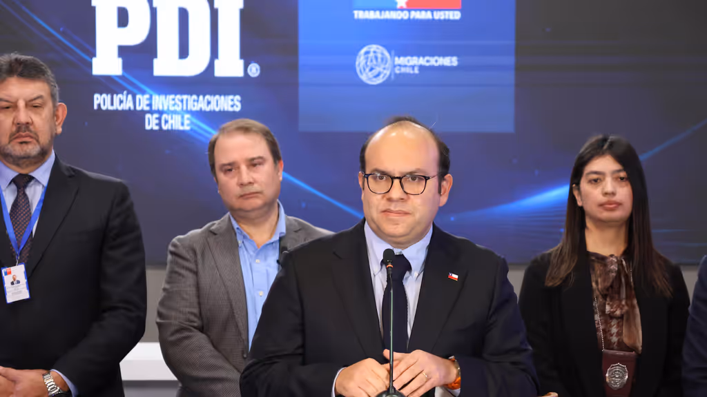 pdi