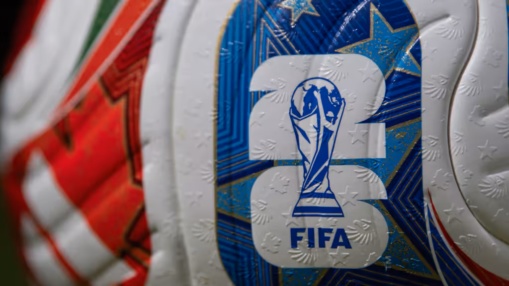 fifa