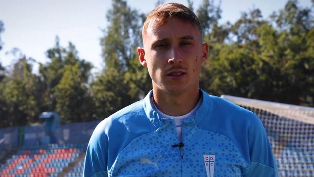 WhatsApp Image 2024-07-26 at 10 WhatsApp Image 2024-07-26 at 10