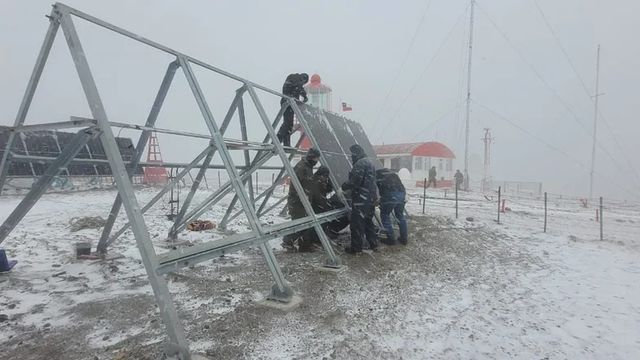 paneles solares paneles solares