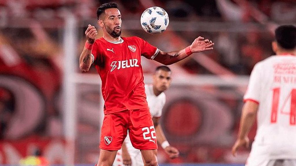 mauricio isla mauricio isla