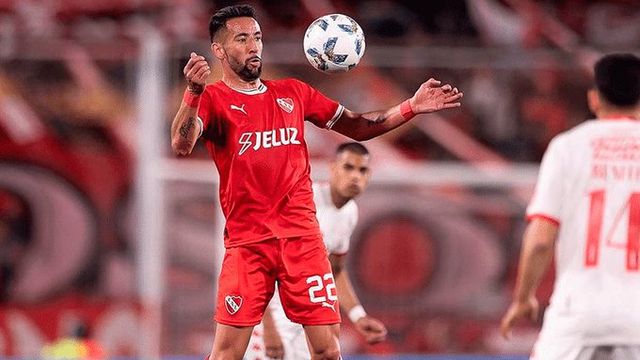 mauricio isla mauricio isla