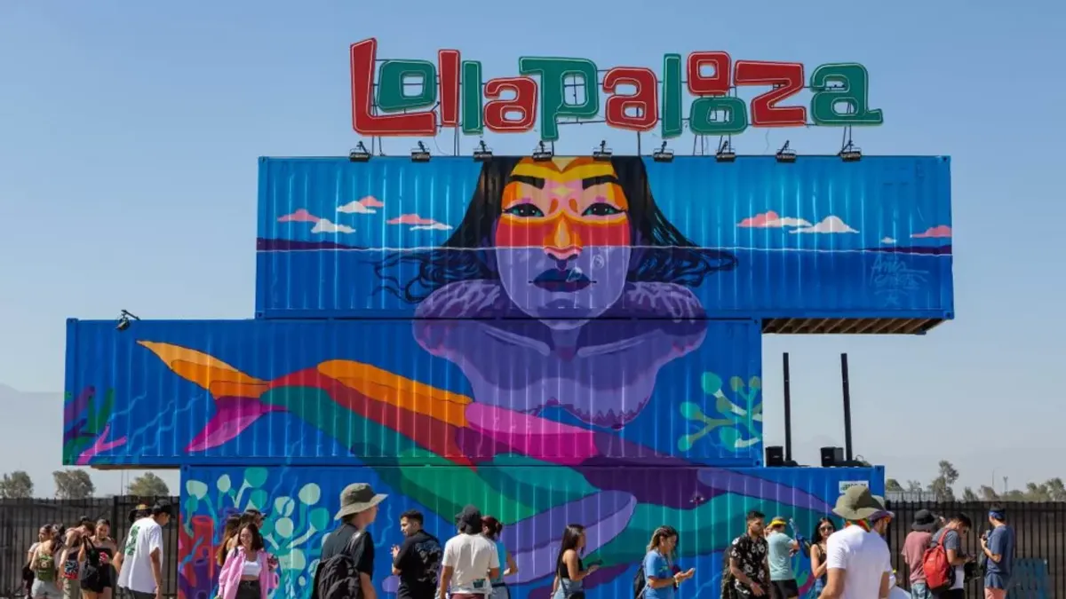 sideshow-lollapalooza-2024-1024x576 sideshow-lollapalooza-2024-1024x576