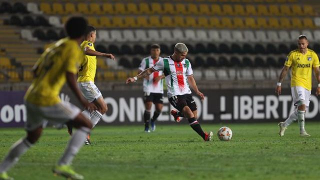 @CDPalestinoSADP @CDPalestinoSADP