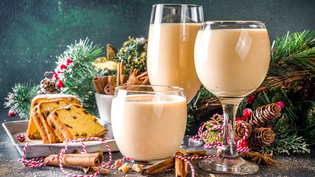 Cola de mono Cola de mono