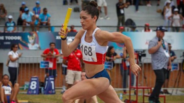 Poulette Cardoch Poulette Cardoch