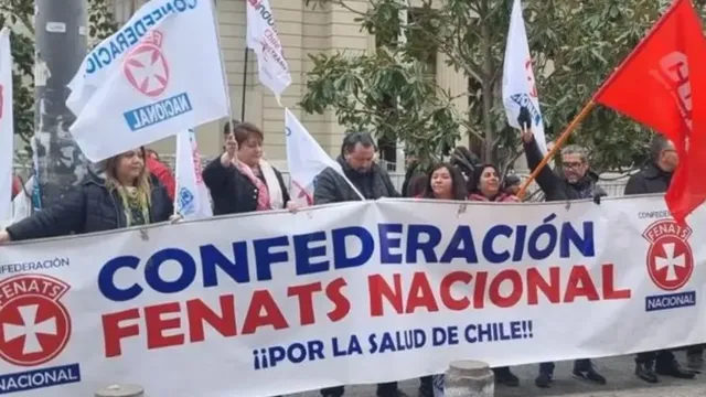 fenats-en-paro fenats-en-paro