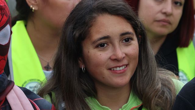 Camila Gomez Camila Gomez