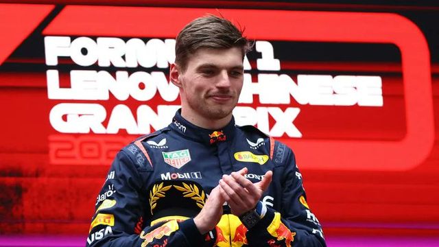 @laaficion @laaficion