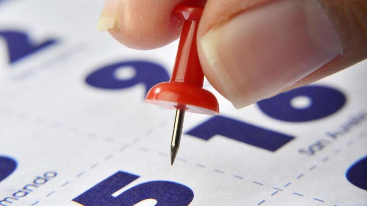 A_UNO_556177 A_UNO_556177