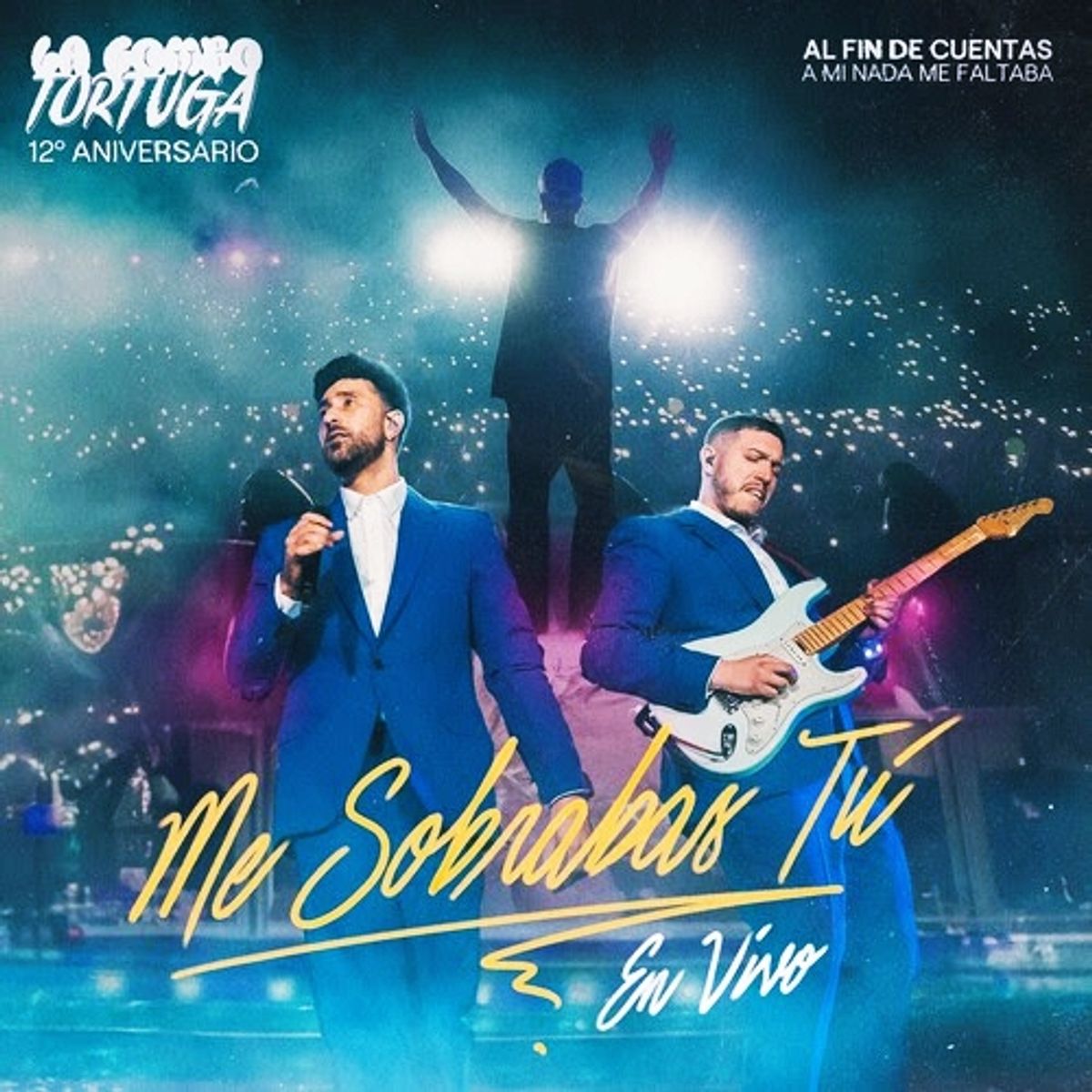 música música