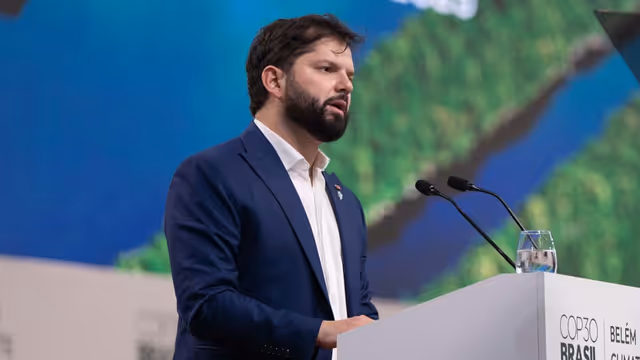 borictrump borictrump