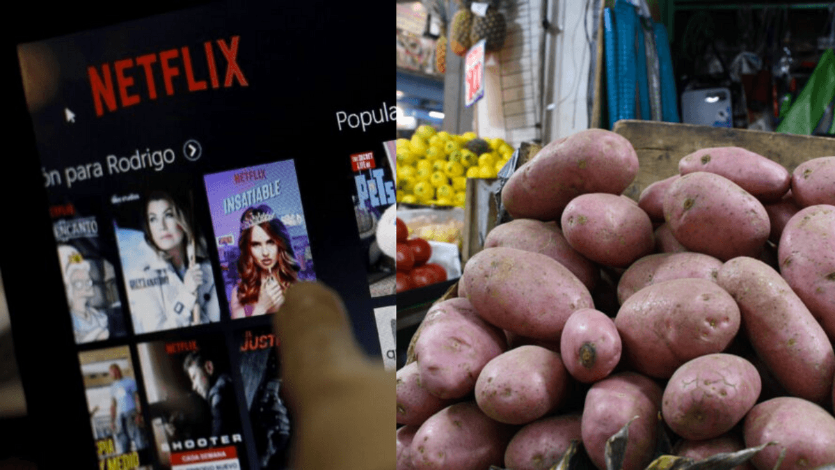 IPC febrero 2024 IPC febrero 2024