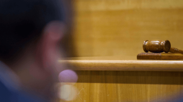 Juicio (contexto) Juicio (contexto)