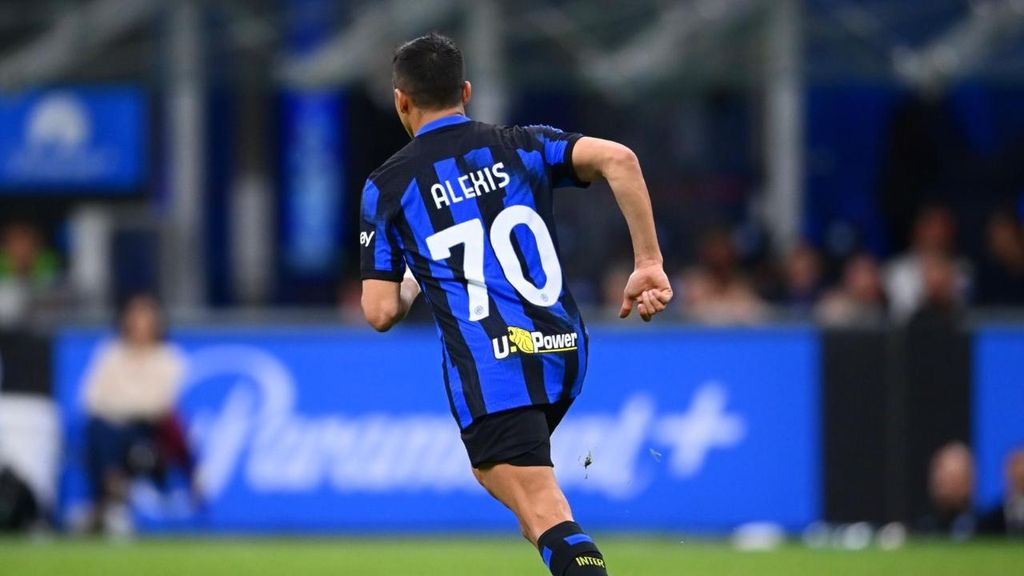 Inter Inter