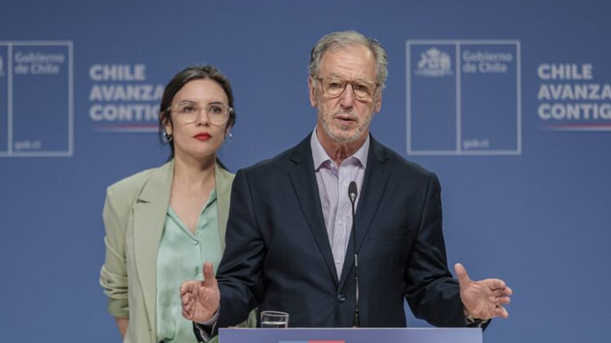 biministro biministro