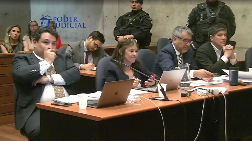 Manuel Monsalve Manuel Monsalve