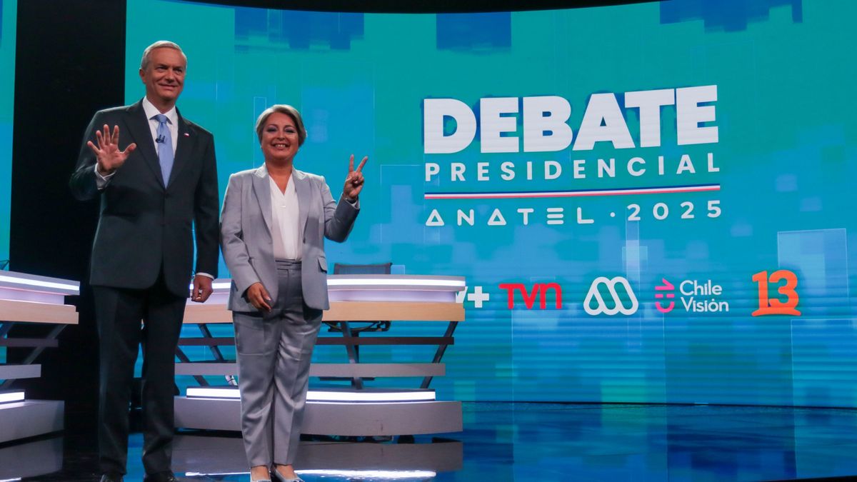 Debate-Anatel-Agencia-UNO-scaled
