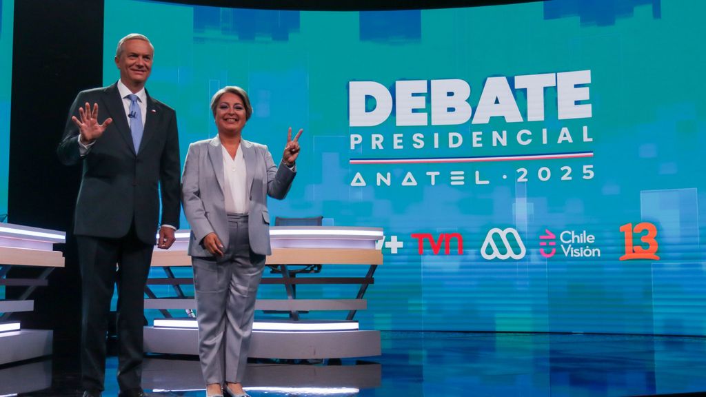 Debate-Anatel-Agencia-UNO-scaled Debate-Anatel-Agencia-UNO-scaled