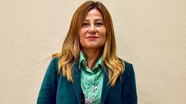 1SeremiTrans-800x445 1SeremiTrans-800x445